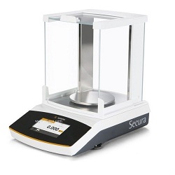 ِ˹SECURA124-1CN|ƽِ˹ƽƽ